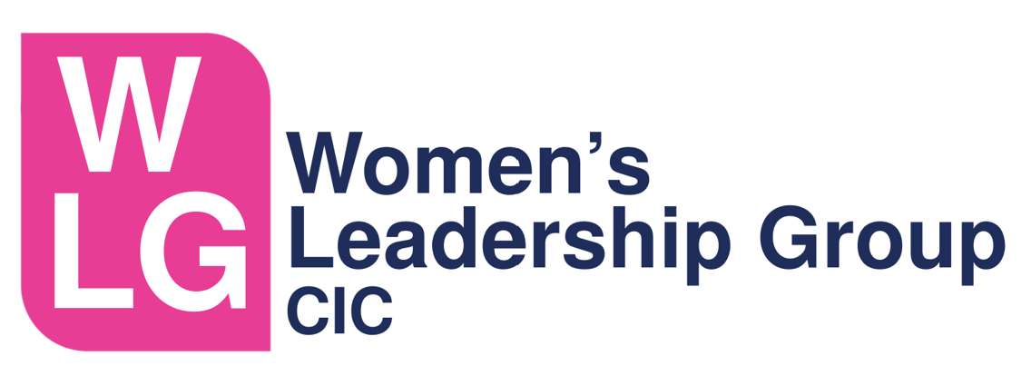 Women's Leadership Group CIC — home
